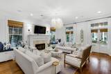 153 Pond Cypress Way - Photo 4