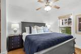 153 Pond Cypress Way - Photo 41