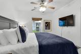 153 Pond Cypress Way - Photo 42