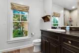 153 Pond Cypress Way - Photo 45