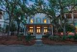 153 Pond Cypress Way - Photo 46