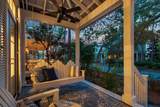 153 Pond Cypress Way - Photo 48