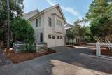 153 Pond Cypress Way - Photo 56