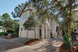 153 Pond Cypress Way - Photo 57
