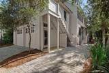 153 Pond Cypress Way - Photo 58