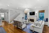 153 Pond Cypress Way - Photo 8