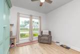 18 Hammock Circle - Photo 29
