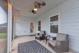 18 Hammock Circle - Photo 41