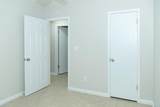 127 Newcastle Circle - Photo 11