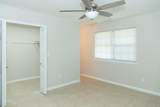 127 Newcastle Circle - Photo 13