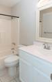 127 Newcastle Circle - Photo 15