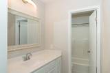 127 Newcastle Circle - Photo 16