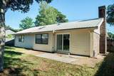 127 Newcastle Circle - Photo 21