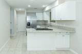 127 Newcastle Circle - Photo 4
