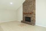 127 Newcastle Circle - Photo 6