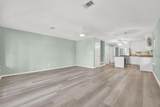 93 Beachfront Trail - Photo 1