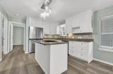93 Beachfront Trail - Photo 10