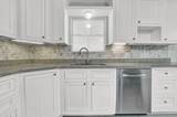 93 Beachfront Trail - Photo 11