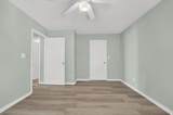 93 Beachfront Trail - Photo 12