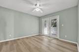 93 Beachfront Trail - Photo 13