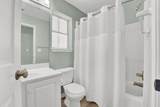 93 Beachfront Trail - Photo 14
