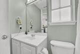 93 Beachfront Trail - Photo 15