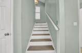 93 Beachfront Trail - Photo 16