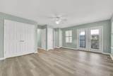 93 Beachfront Trail - Photo 17