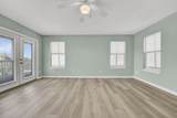 93 Beachfront Trail - Photo 18