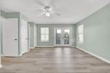 93 Beachfront Trail - Photo 19
