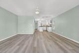 93 Beachfront Trail - Photo 2