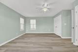 93 Beachfront Trail - Photo 20