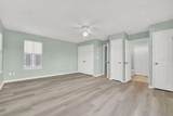 93 Beachfront Trail - Photo 21