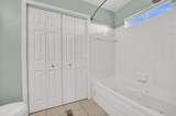 93 Beachfront Trail - Photo 23