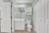 93 Beachfront Trail - Photo 24