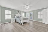 93 Beachfront Trail - Photo 27