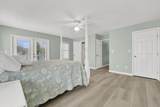 93 Beachfront Trail - Photo 28