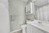93 Beachfront Trail - Photo 29