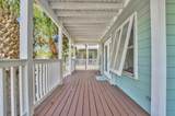 93 Beachfront Trail - Photo 31
