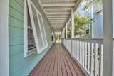 93 Beachfront Trail - Photo 32