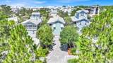 93 Beachfront Trail - Photo 33