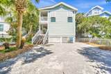 93 Beachfront Trail - Photo 34