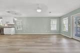 93 Beachfront Trail - Photo 4