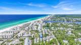 93 Beachfront Trail - Photo 40