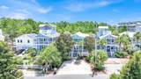 93 Beachfront Trail - Photo 41