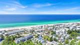 93 Beachfront Trail - Photo 42