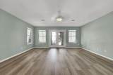 93 Beachfront Trail - Photo 5