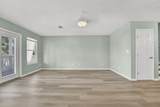 93 Beachfront Trail - Photo 6