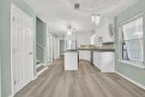 93 Beachfront Trail - Photo 7