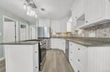 93 Beachfront Trail - Photo 8